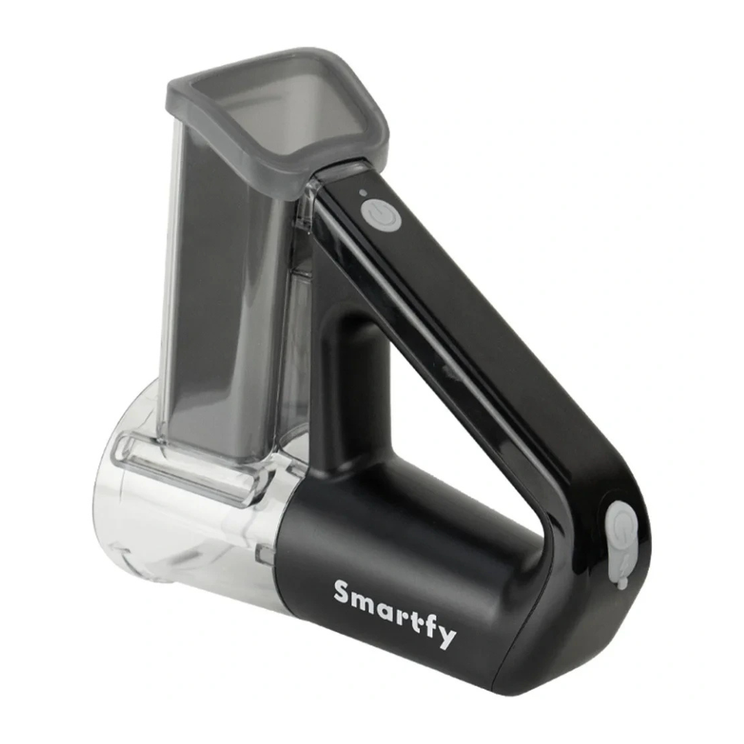 RALLADOR Y PROCESADOR SMARTFY RP01 PORTÁTIL