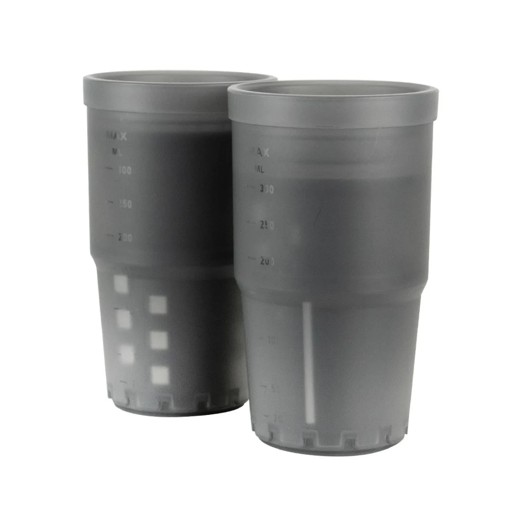 RALLADOR Y PROCESADOR SMARTFY RP01 PORTÁTIL