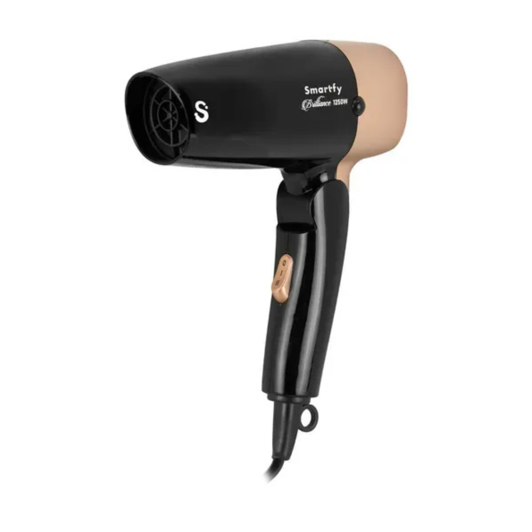 SECADOR SMARTFY SM11 BRILLANCE 1250W BI