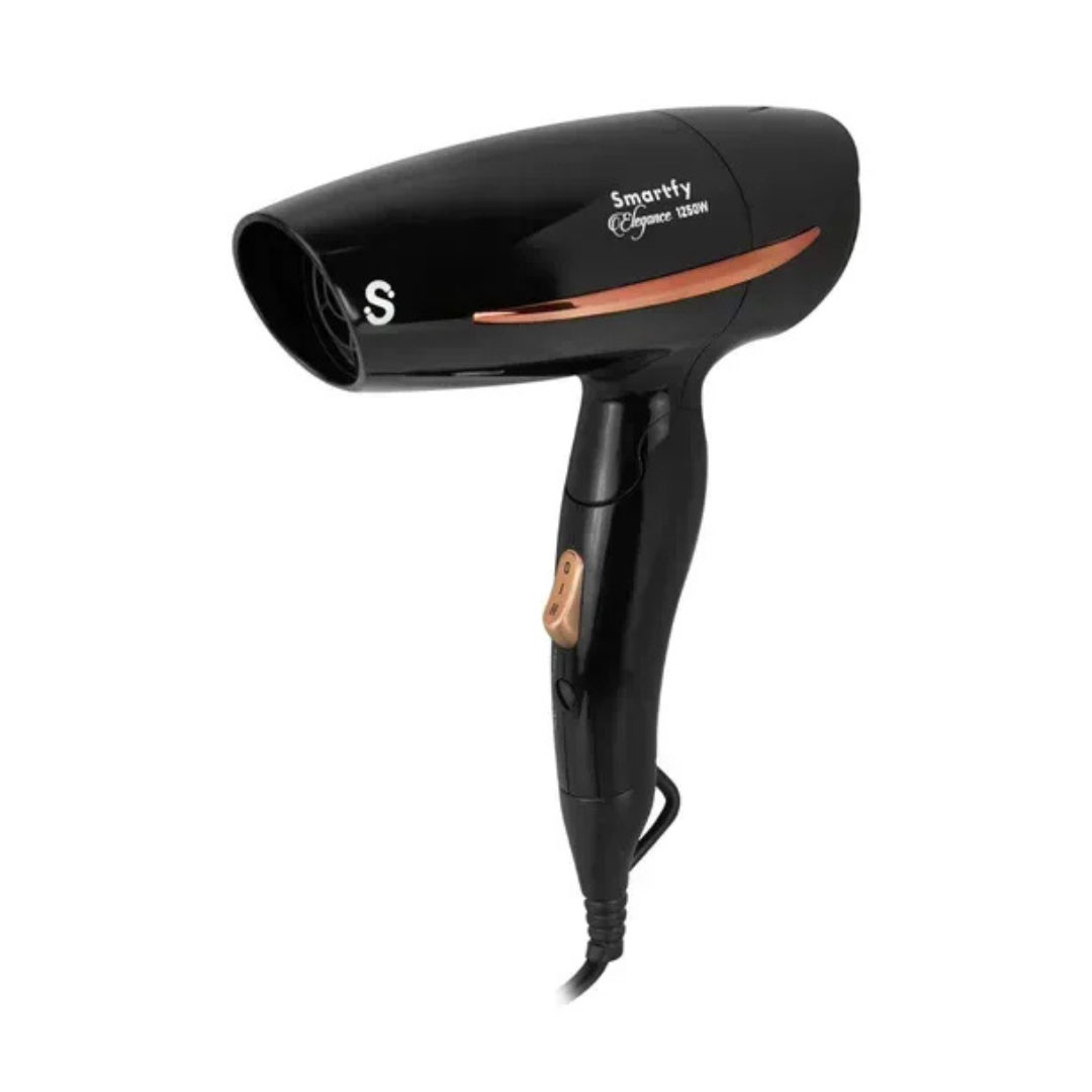 SECADOR SMARTFY SM12 ELEGANCE 1250W BI