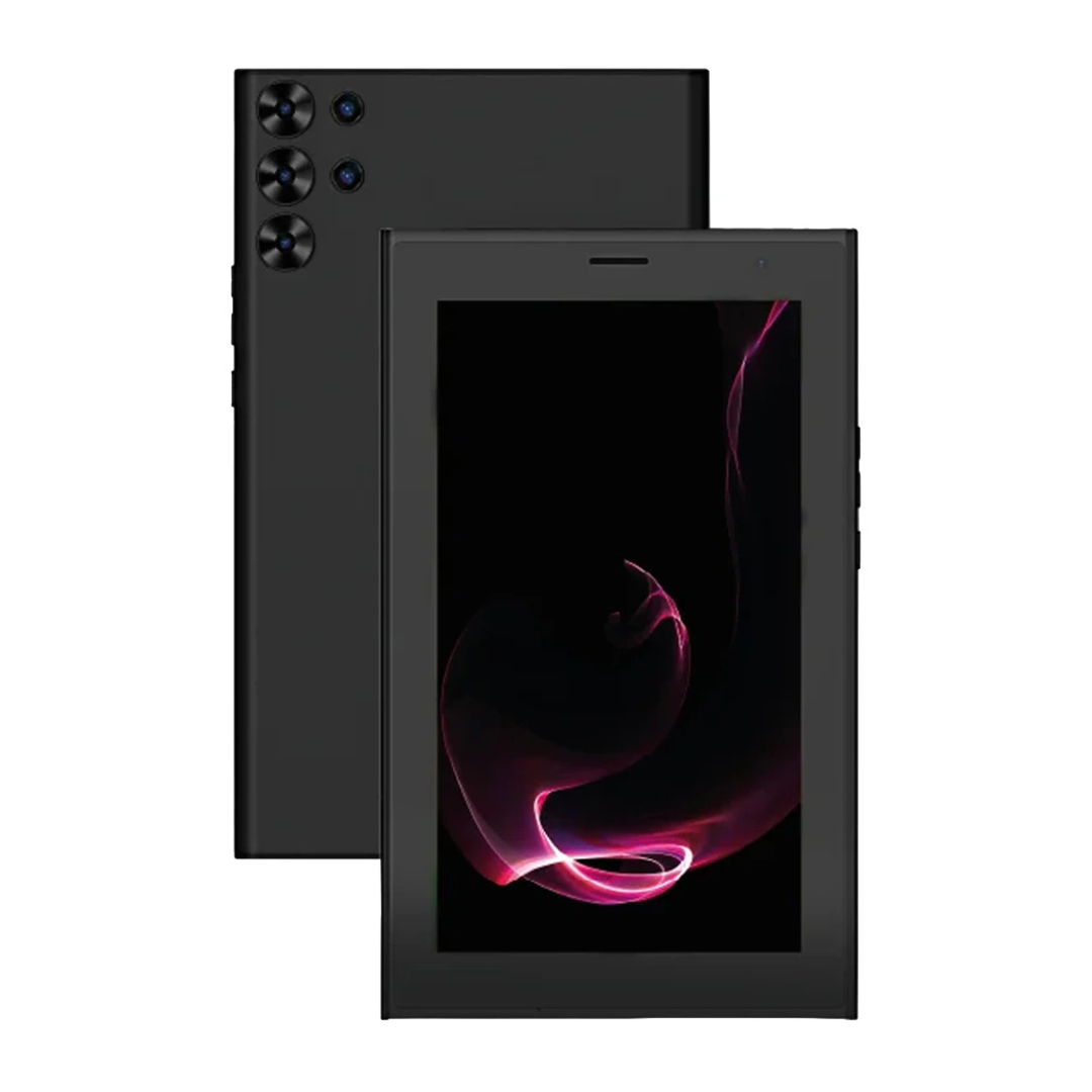 TABLET SMARTFY T701 NEGRO 4GB/128GB 7" FIVE CORE