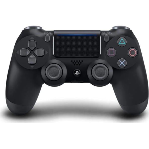 CONTROL SONY PS4 CUH-ZCT2U [INALAMBRICO]