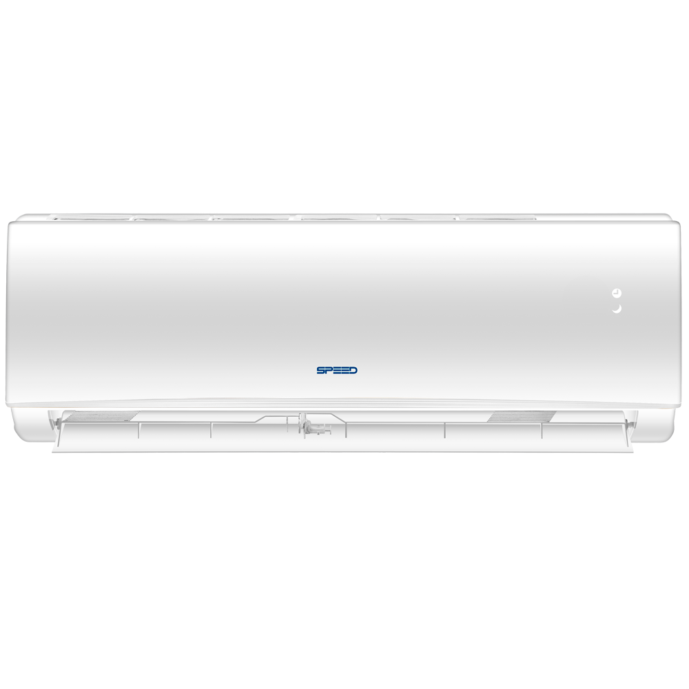 ACONDICIONADOR DE AIRE SPEED 24.000 BTU SPLIT SAT24B50H-XA6