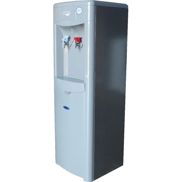 BEBEDERO IBBL-SPEED GRIS SGFQ2000-I