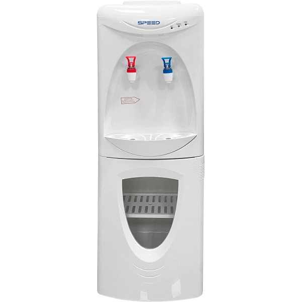 BEBEDERO SPEED SBBFCG