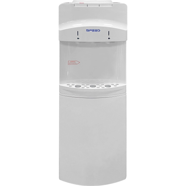 BEBEDERO SPEED SBBFCNCG