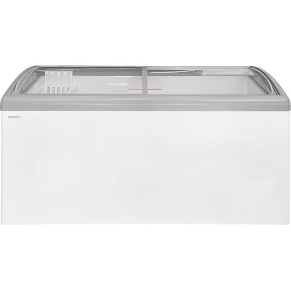 EXHIBIDOR SPEED 460L SEH460LSC