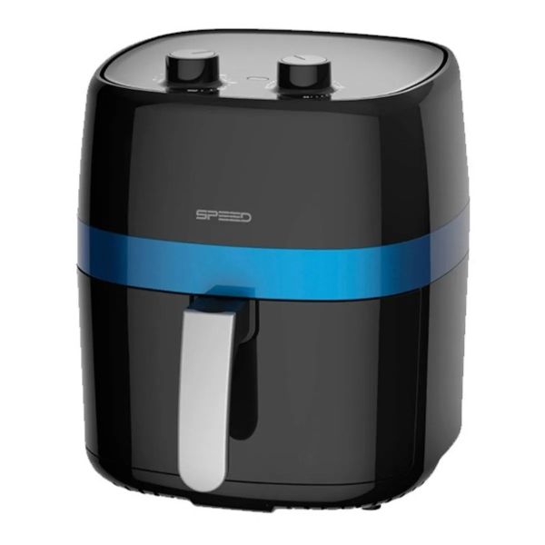 FREIDORA SPEED 4.5L ANALÓGICO