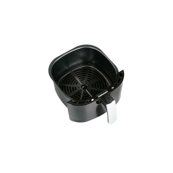 FREIDORA SPEED 4.5L ANALÓGICO