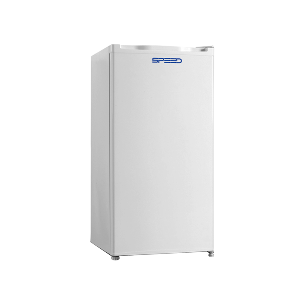 FRIGOBAR SPEED 100L BLANCO SH100LB