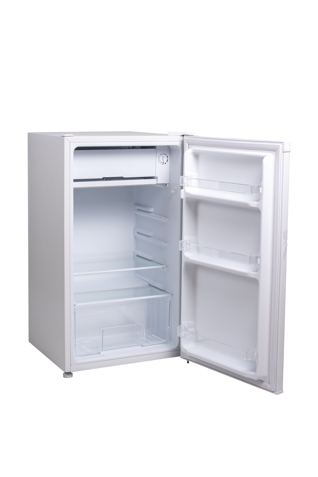 FRIGOBAR SPEED 100L BLANCO SH100LB