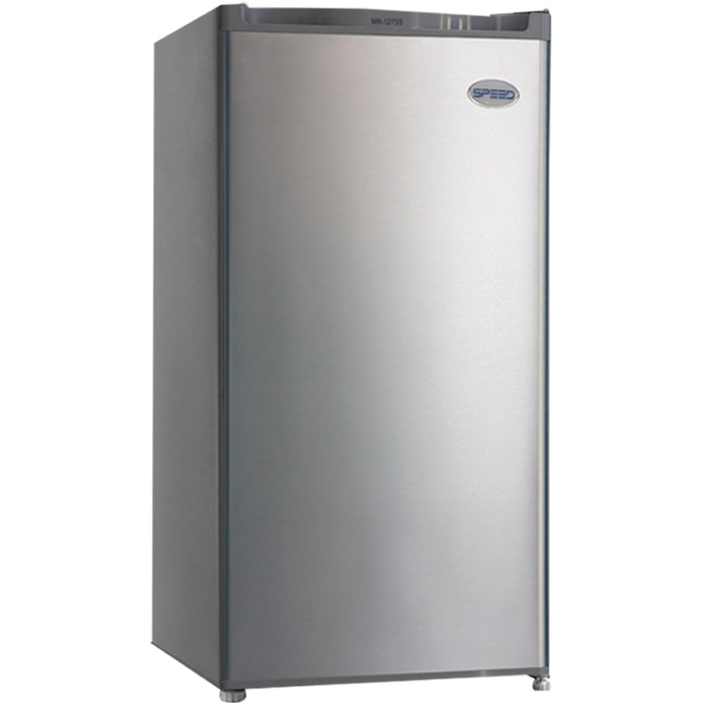 FRIGOBAR SPEED 100L GRIS SH100LG