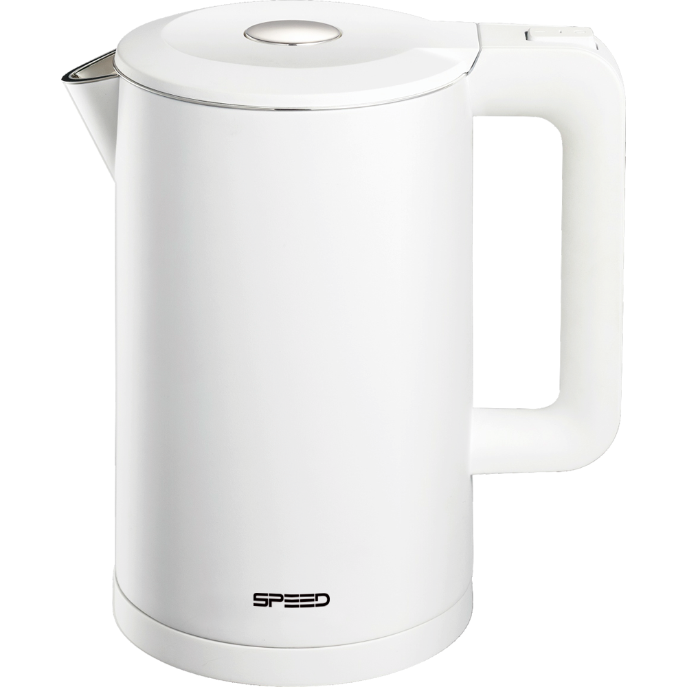 JARRA SPEED 1,7L SJE17LII