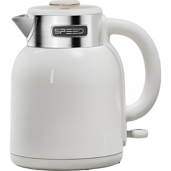 JARRA SPEED 1.5L BLANCO CREMA
