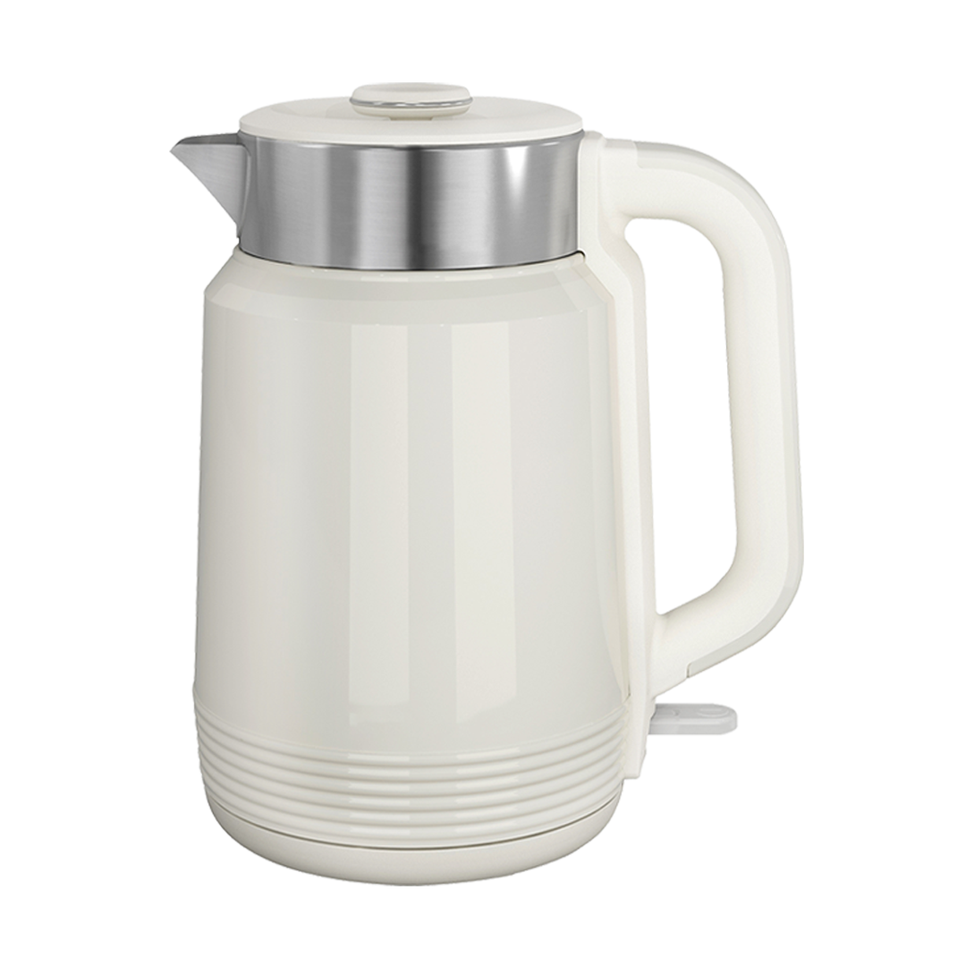 JARRA SPEED 1.7L BLANCO CREMA