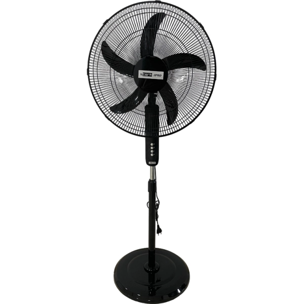 VENTILADOR STARK PRO 5A 20" 3V SF-20E55