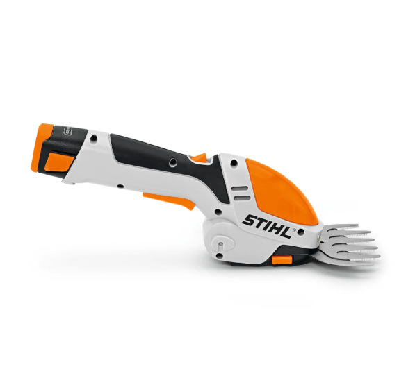 CORTA ARBUSTOS STIHL HSA 25 A BATERÍA