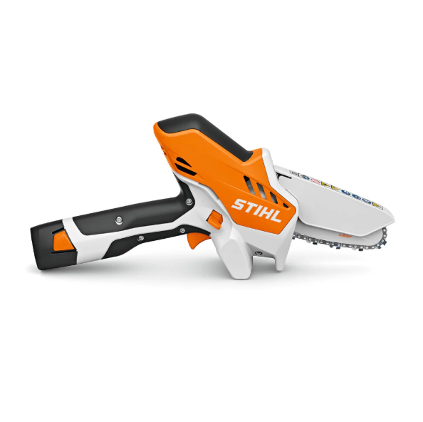 CORTAMATORRALES A BATERÍA STIHL GTA 26