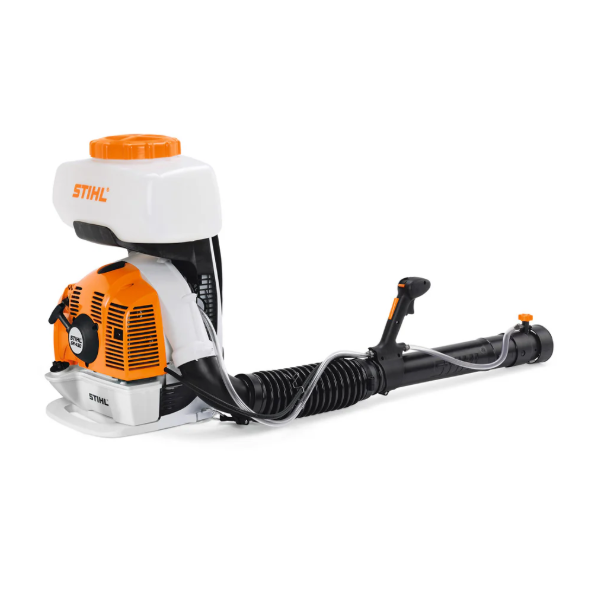 FUMIGADORA STIHL SR 430