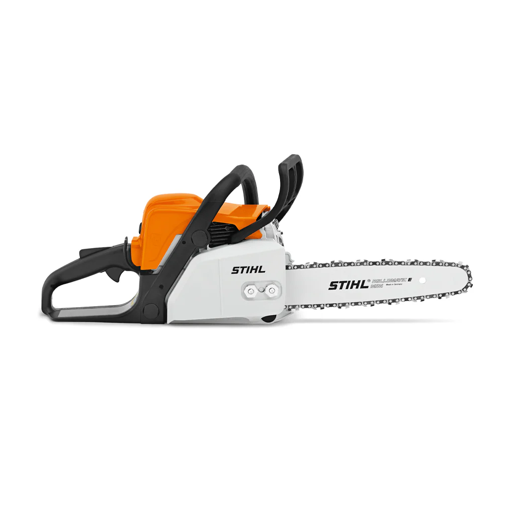 MOTOSIERRA STIHL MS-170  C/ACCES. (MS170K)