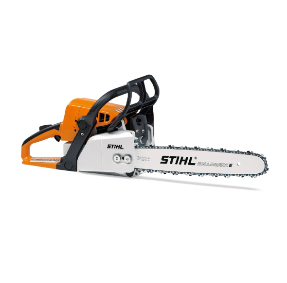 MOTOSIERRA STIHL MS-250  C/ACCES