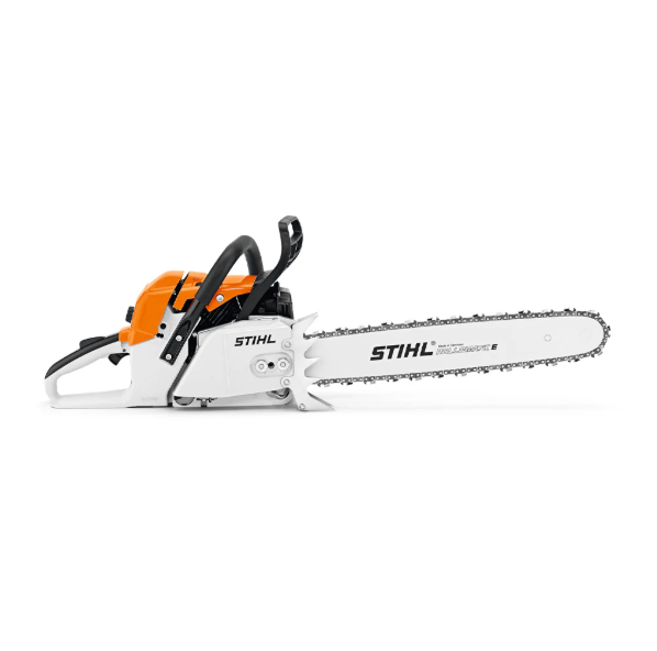 MOTOSIERRA STIHL MS 382