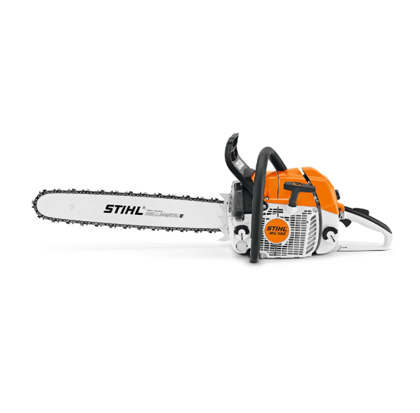 MOTOSIERRA STIHL MS 382