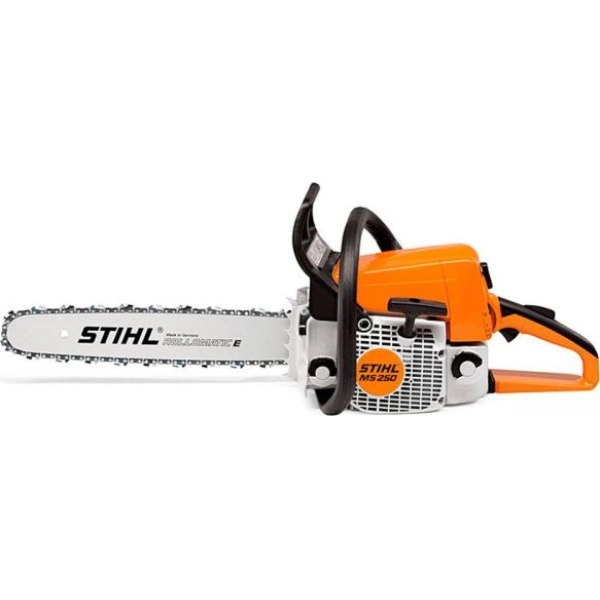 MOTOSIERRA STIHL MS2501