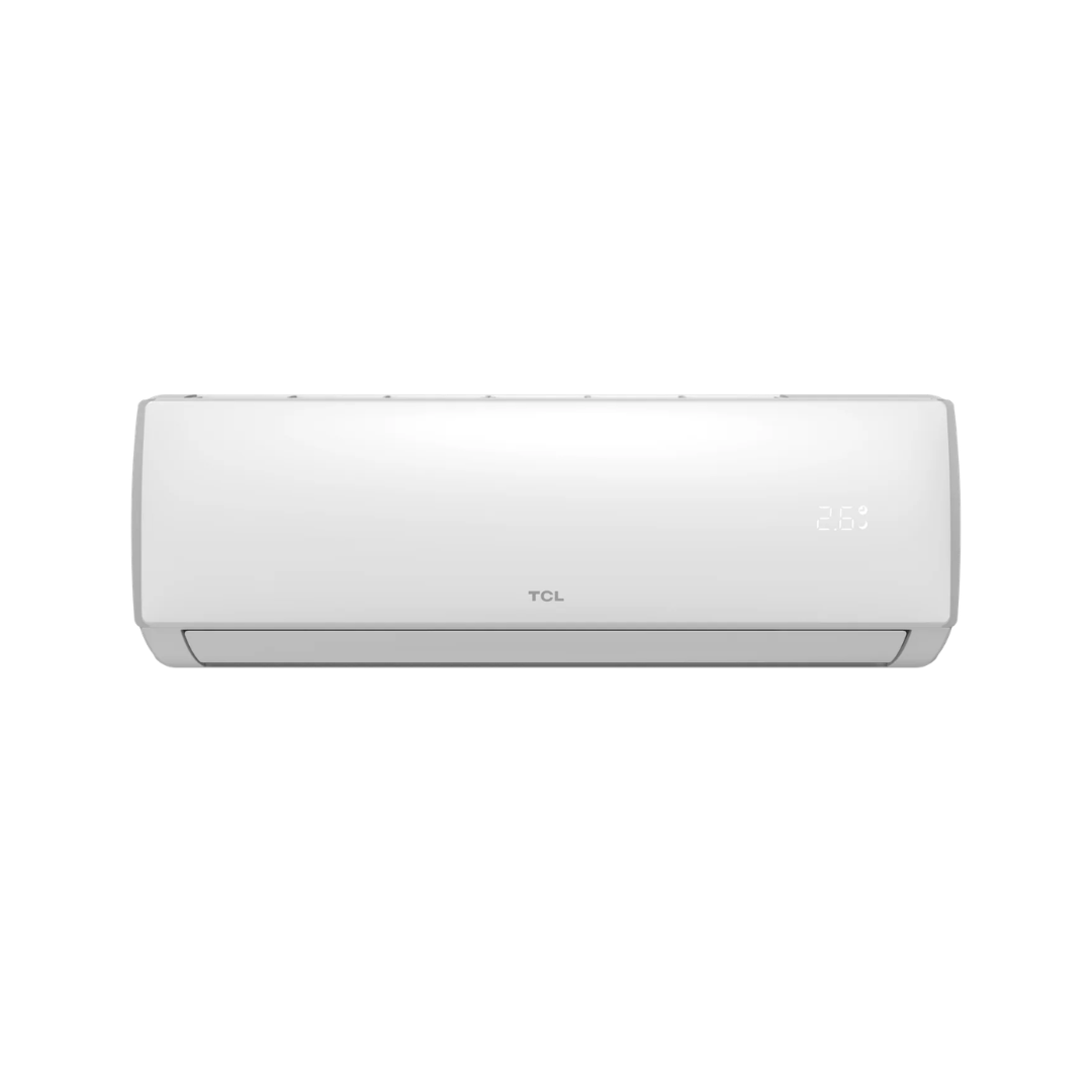 AIRE TCL 12.000 BTU TAC-12CHSA/XA73