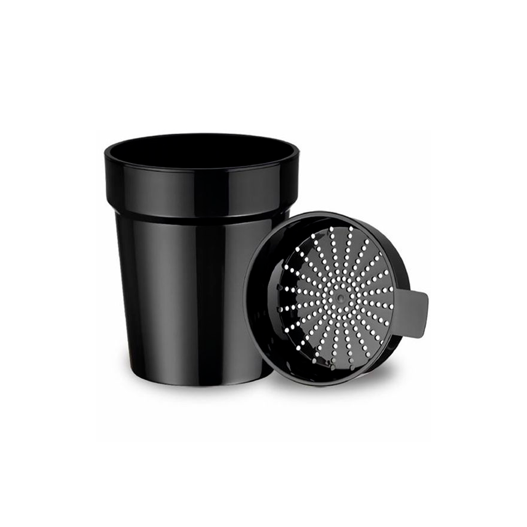 EXPRIMIDOR TOKYO TURBO PRO INOX