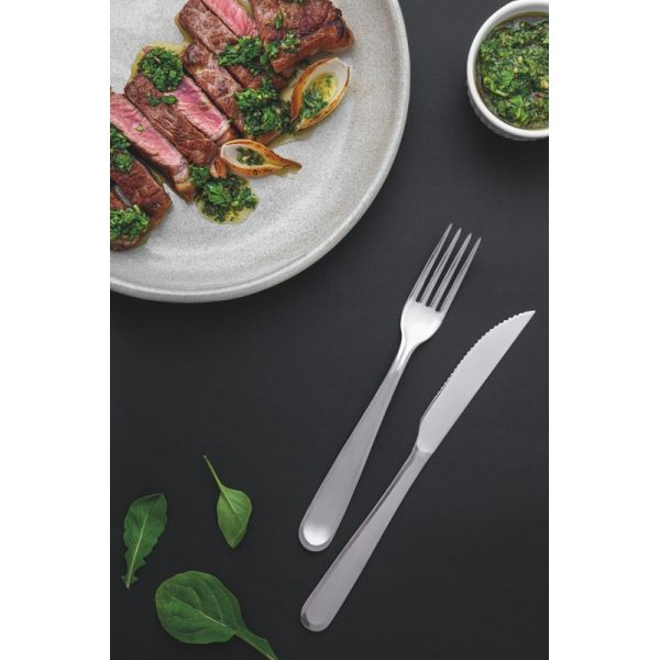 JUEGO DE CUBIERTOS TRAMONTINA ANGRA 79PZ