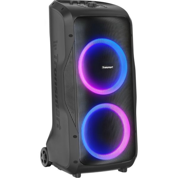 PARLANTE TRONSMART HALO 300 WIRELESS