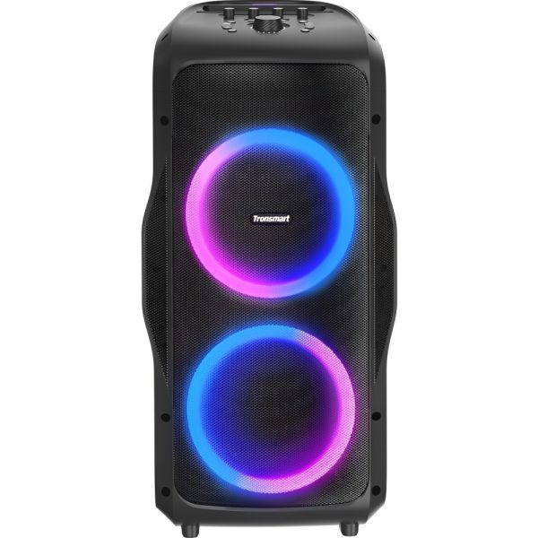 PARLANTE TRONSMART HALO 300 WIRELESS