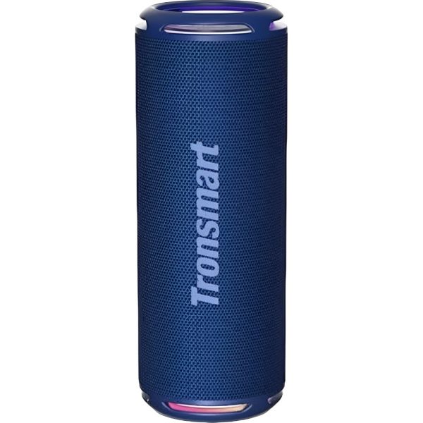 PARLANTE TRONSMART T7 AZUL