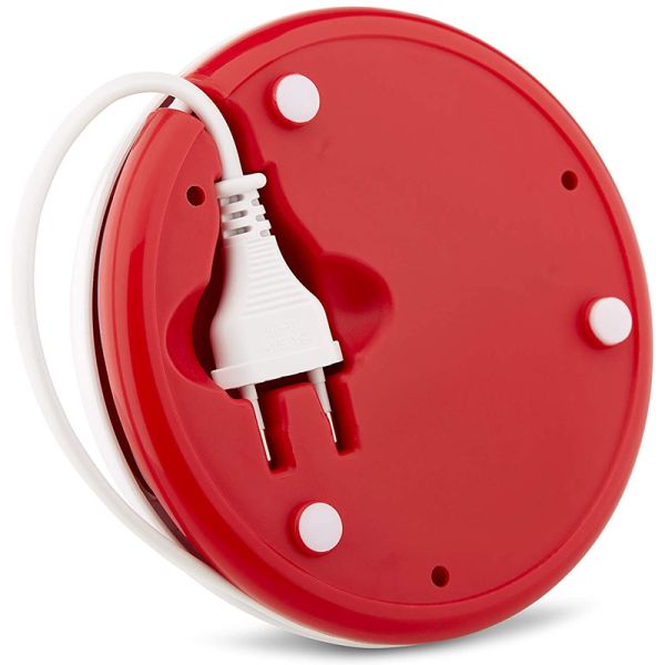 EXPRIMIDORA UFESA EX4934