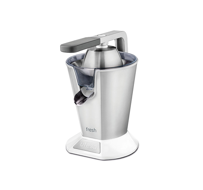 EXPRIMIDORA UFESA EX4960 FRESH INOX