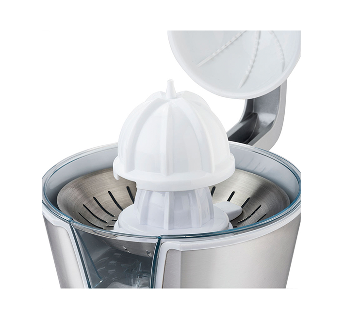 EXPRIMIDORA UFESA EX4960 FRESH INOX