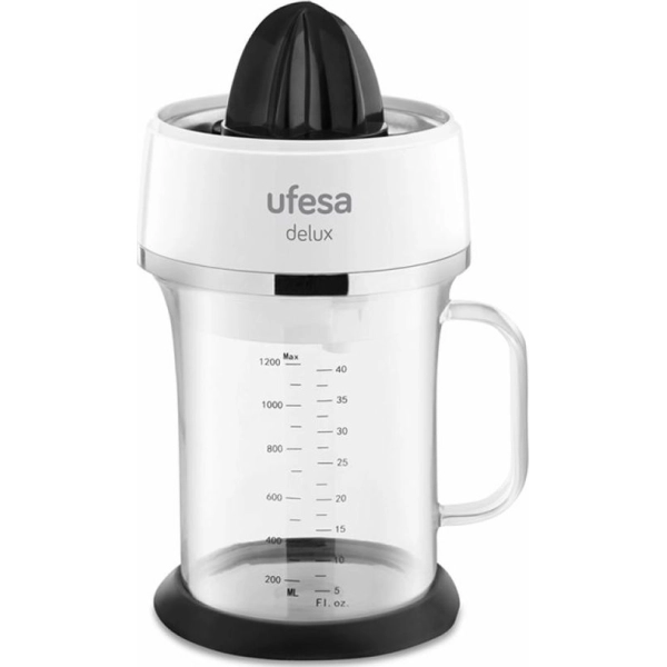 EXPRIMIDORA UFESA EX4970