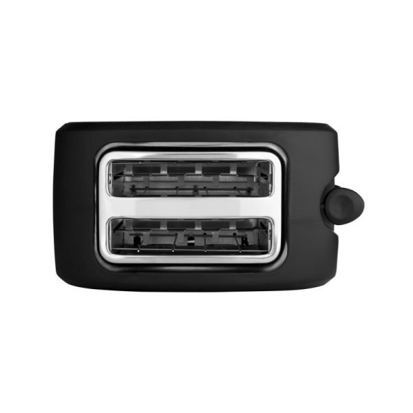 TOSTADORA UFESA TT7985 INOX