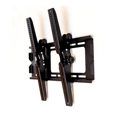 SOPORTE BASCULANTE RC19-3G 26" A 52"