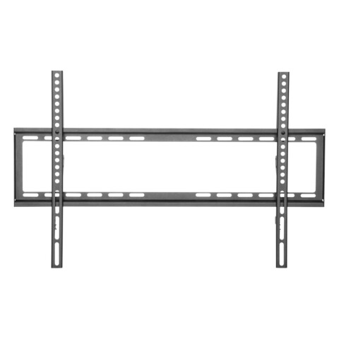 SOPORTE FIJO RC-2G 32" A 80"