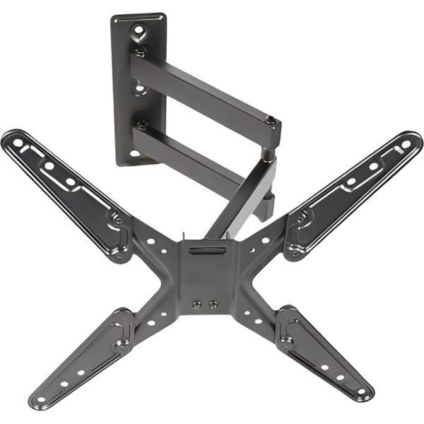 SOPORTE GIRATORIO UNIQUE RC-1MC