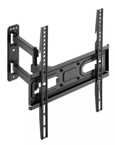 SOPORTE GIRATORIO RC-1ME UNIQUE 32" A 55"