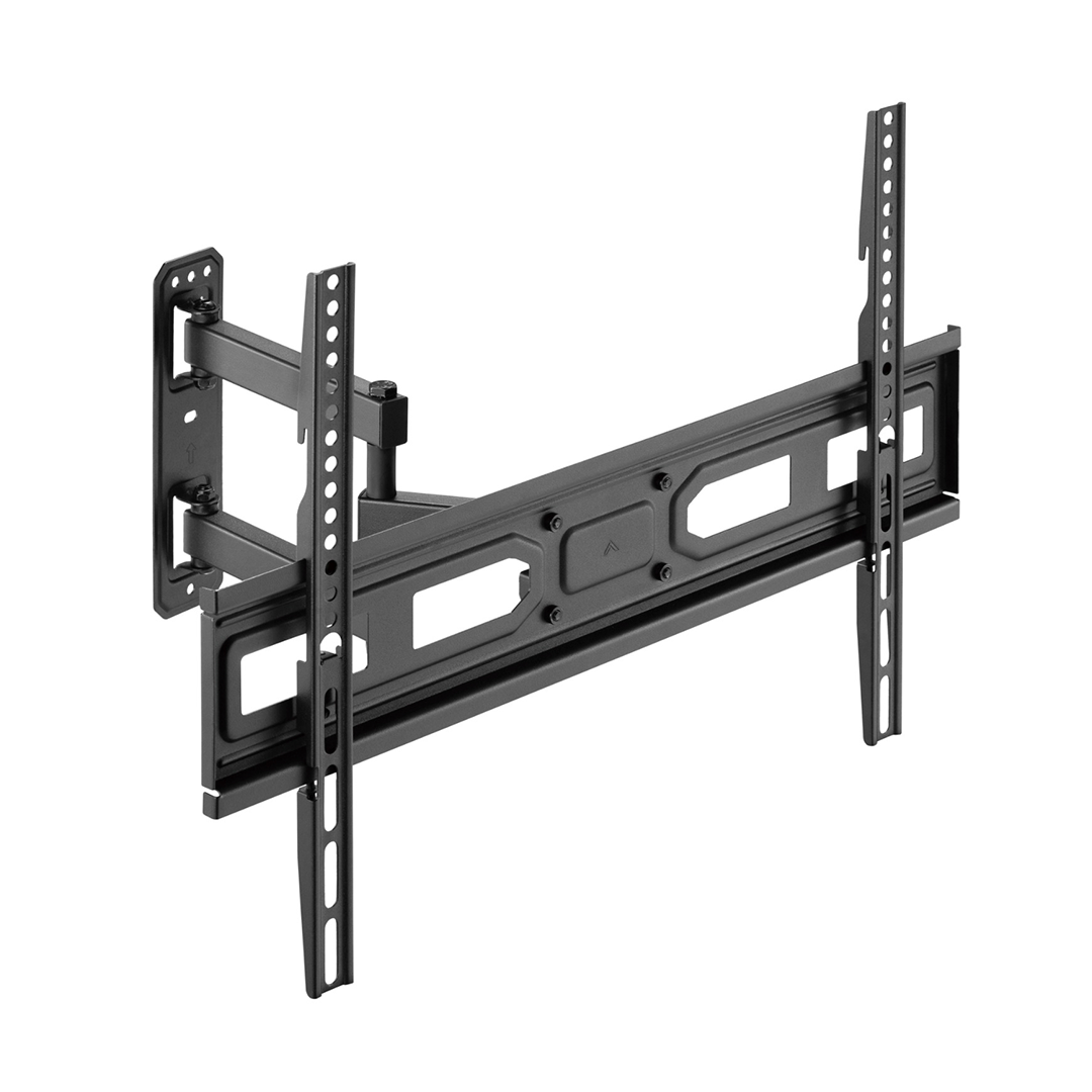 SOPORTE GIRATORIO RC-1MM 26" A 55"