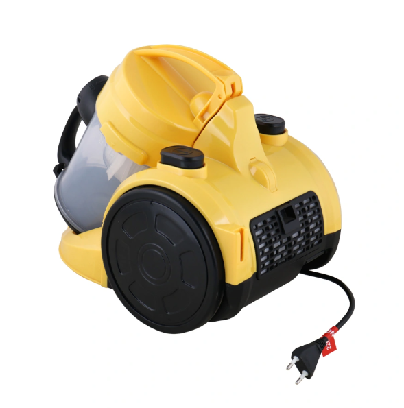 ASPIRADORA WASKO AMB. NEW PLUS 1200W 1,8L APLUSN