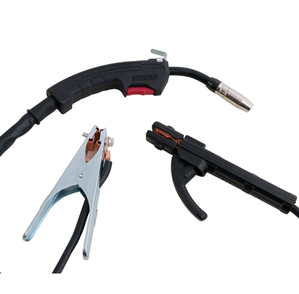 SOLDADOR WASKO INVERTER WME6210M2X