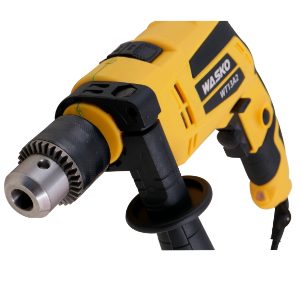 TALADRO WASKO WT13A1