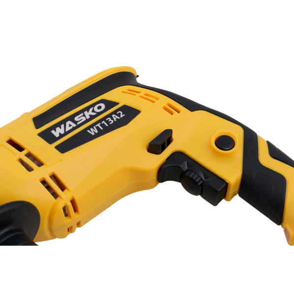 TALADRO WASKO WT13A1