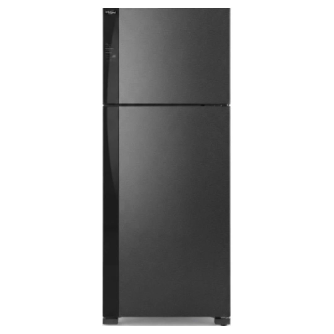 HELADERA WHIRLPOOL 535/510L WRM62AE