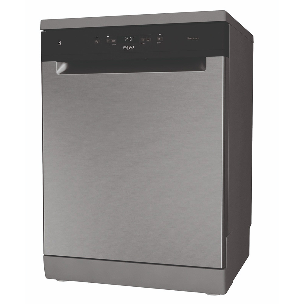 LAVAVAJILLAS WHIRLPOOL WLV14SY INVERTER
